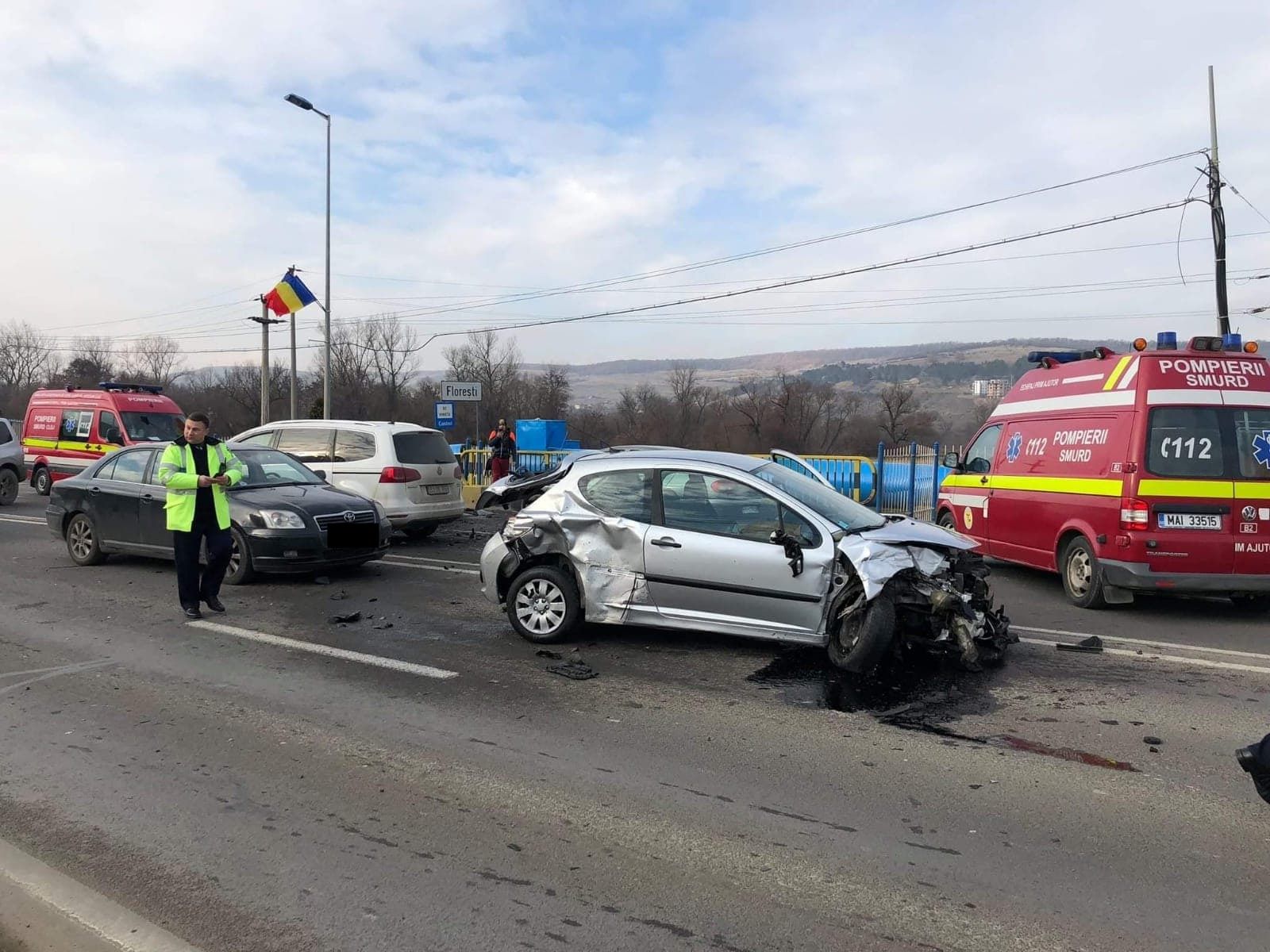 48085551_2260543157558219_4958511108685037568_n