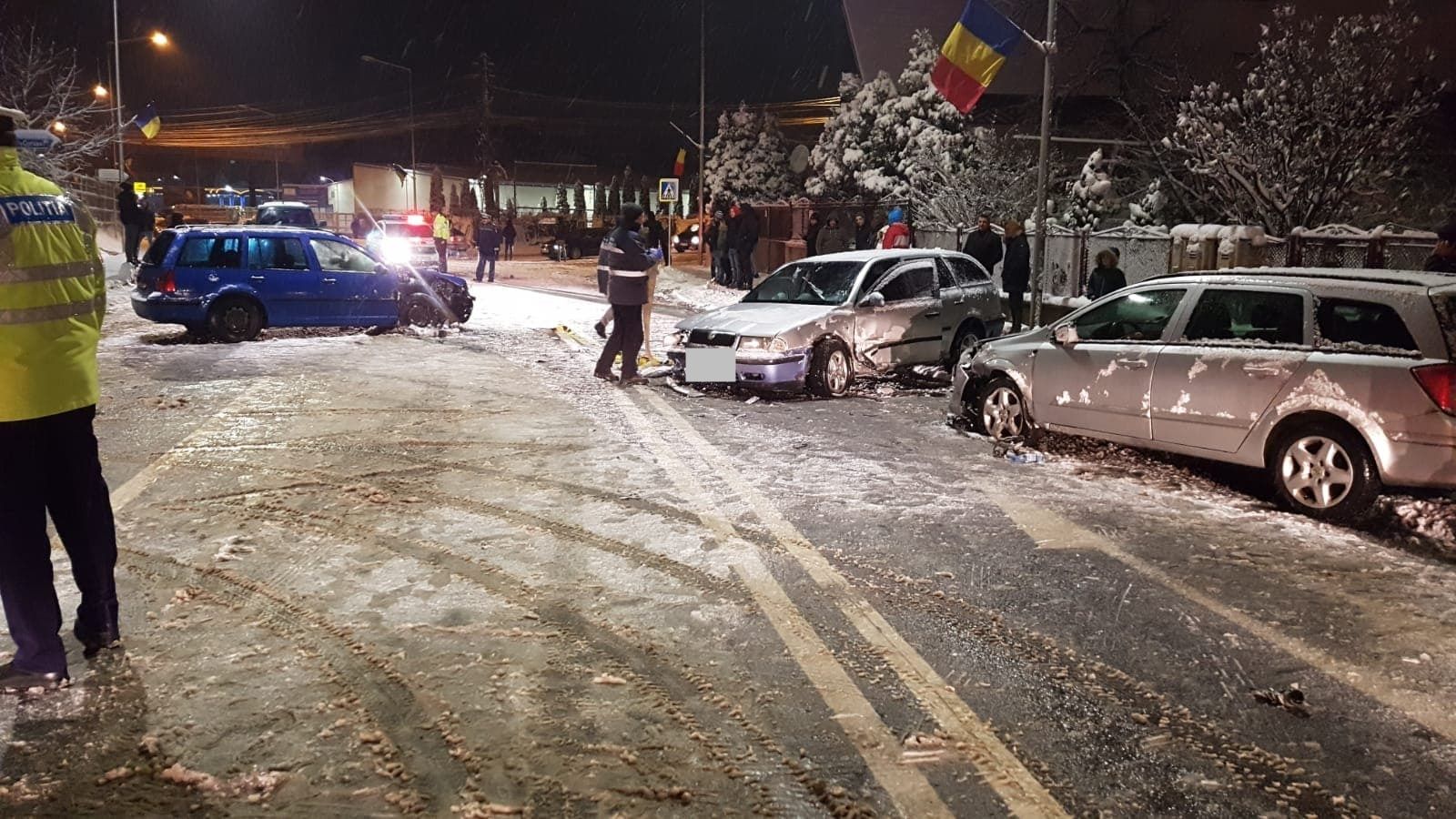 48356590_200850100822661_3823571055893544960_n