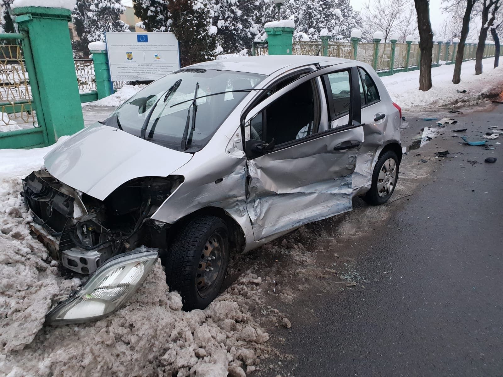 48394295_212794136265353_7945567533413695488_n