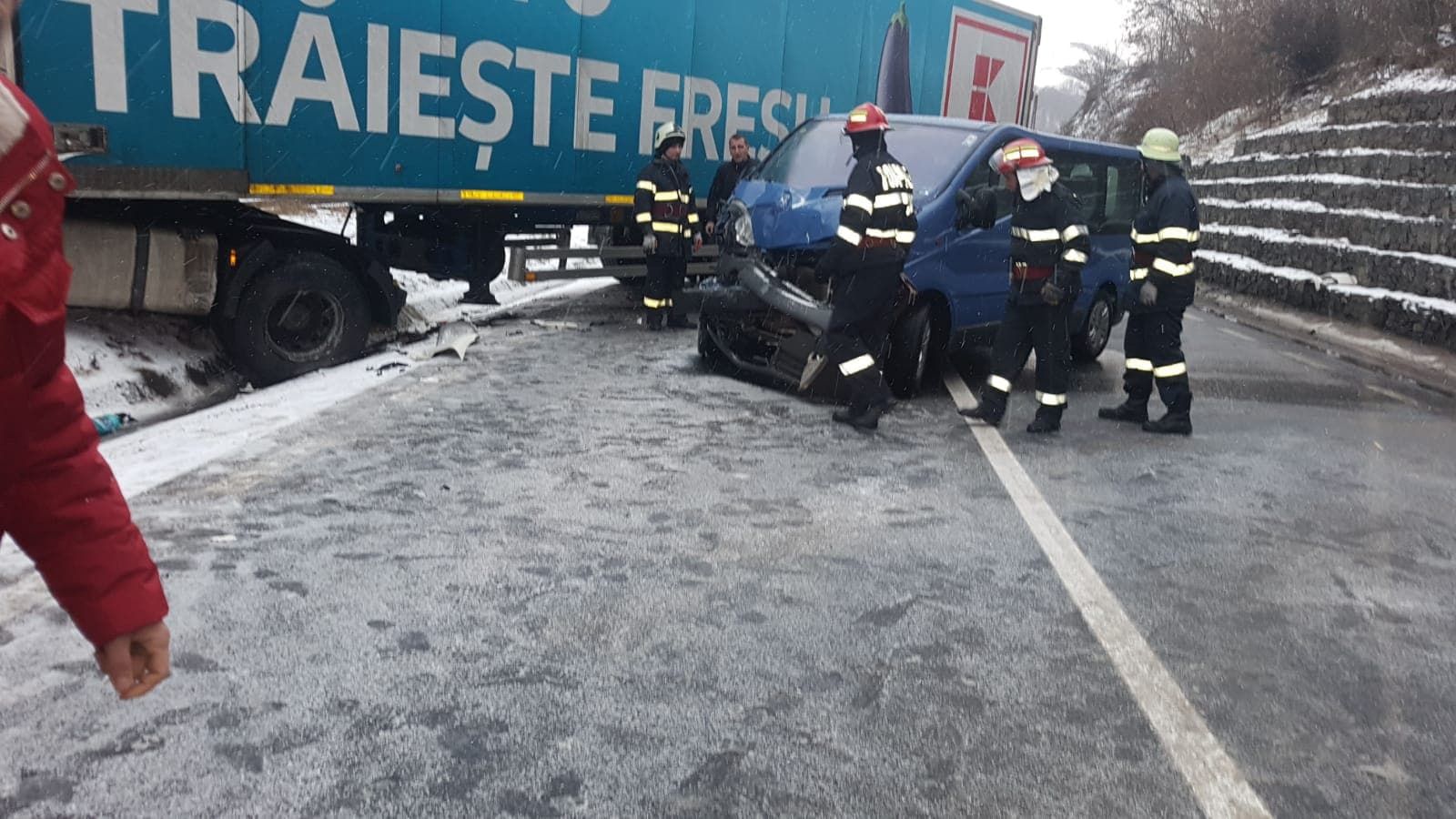 49459790_2221818858065724_8988798820275978240_n