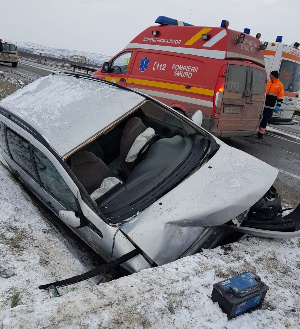 49652169_390930611716028_8441747362610675712_n