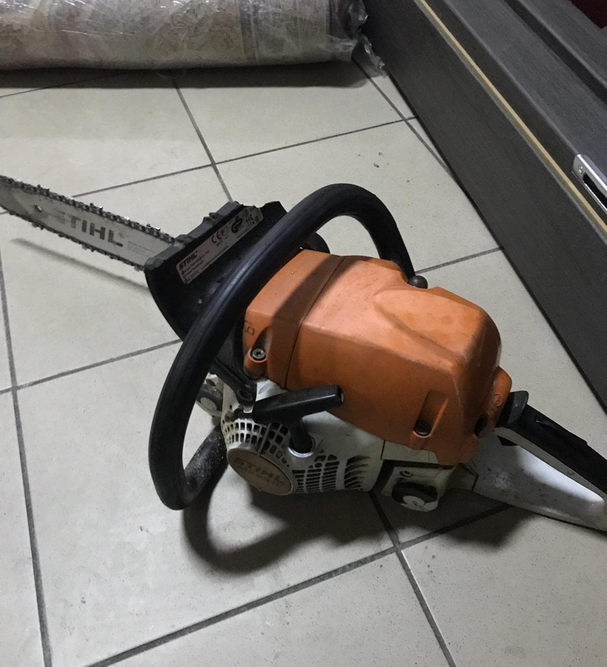 49784242_1979699688816130_6816630242879209472_n