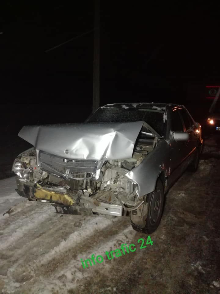 49790901_2185870071625622_7020140379072626688_n