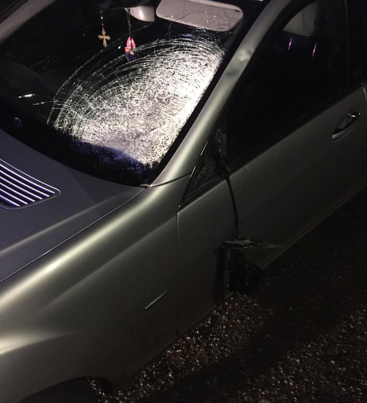 49797522_220175948869864_5856883770107363328_n