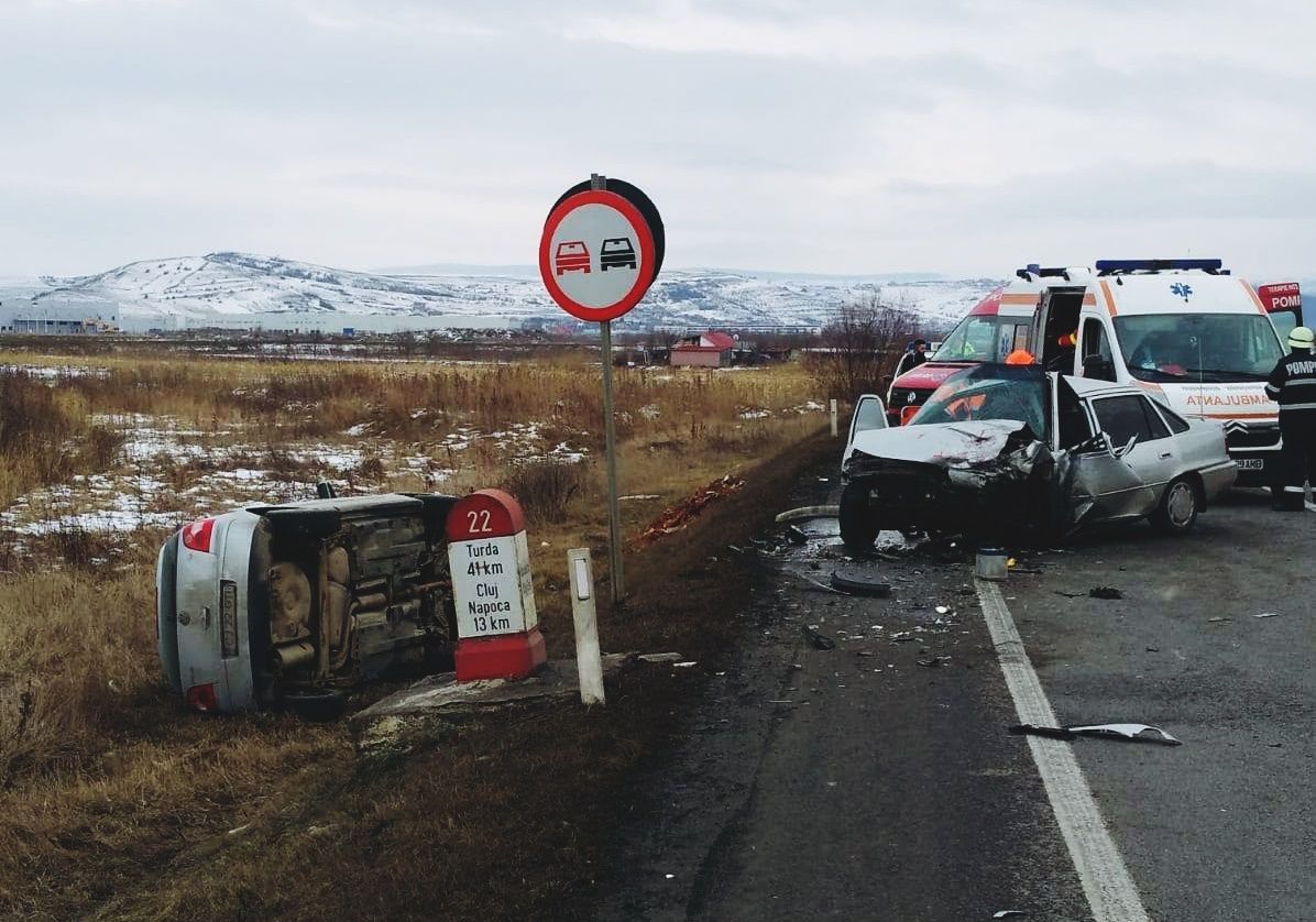 50078576_223425928599373_5642889446945718272_n