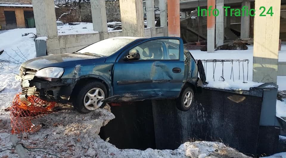 50485422_2187880254757937_72675884644958208_n