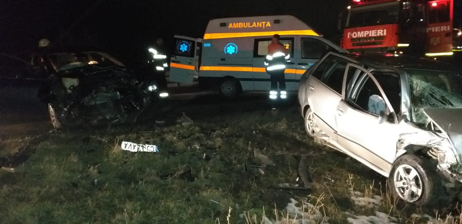 50528106_824862407849703_8137587614183063552_n