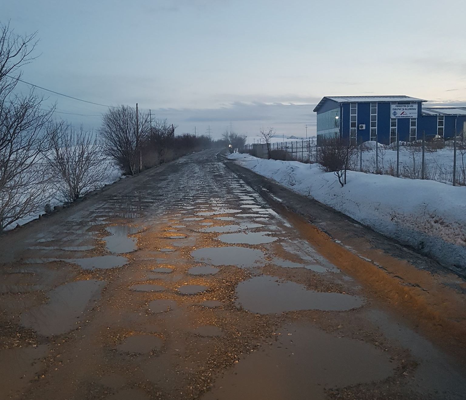 51016027_2278102179125906_2297716011966660608_n (1)