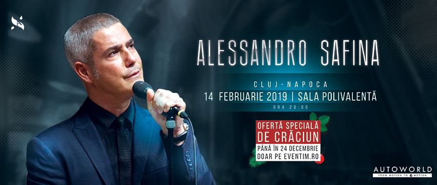 Safina_fb_cover_CLUJ