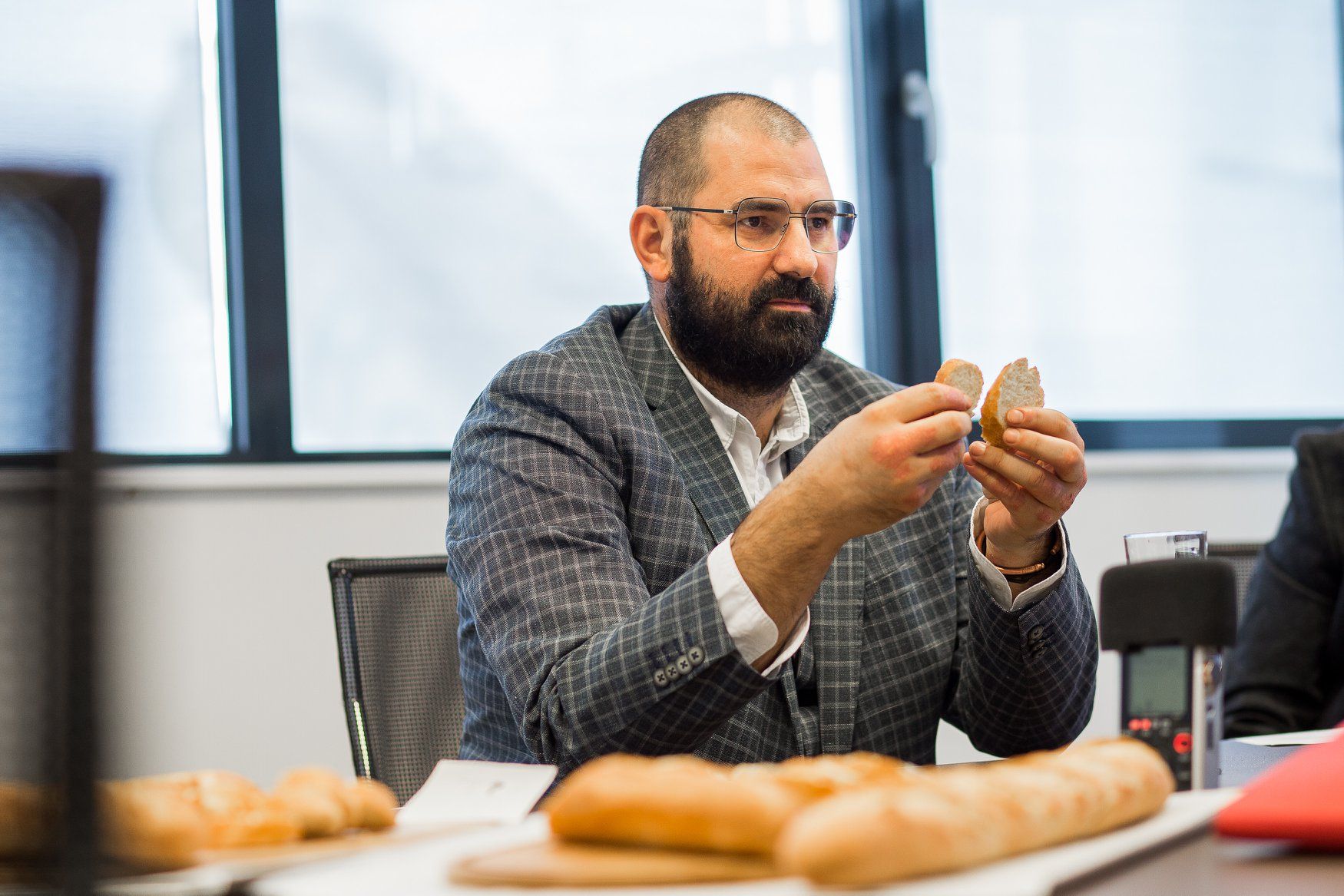 50887180_819659141715183_6013379042500149248_o