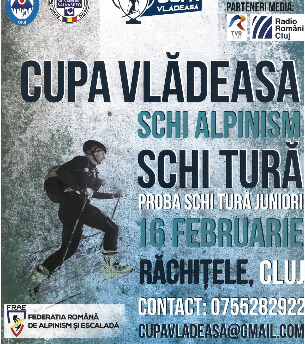 51712177_2073358752777729_2247680630810738688_o