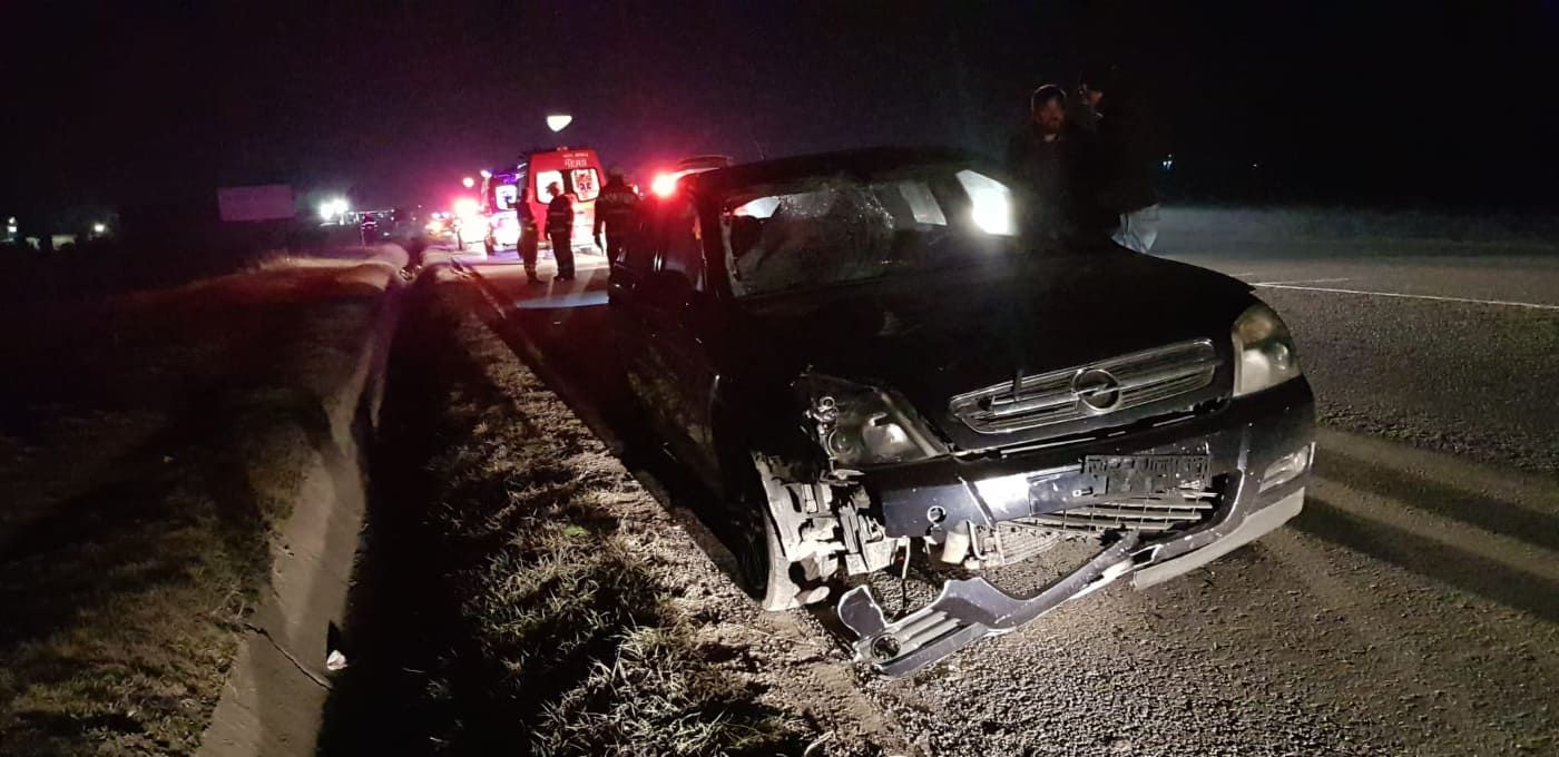 51783127_744789509253904_1087730120166211584_n