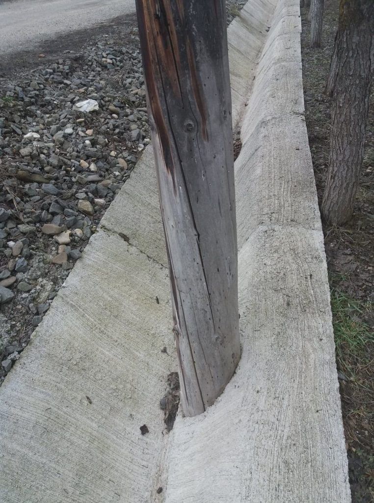 51868871_401490307272150_307855636505296896_o-762x1024