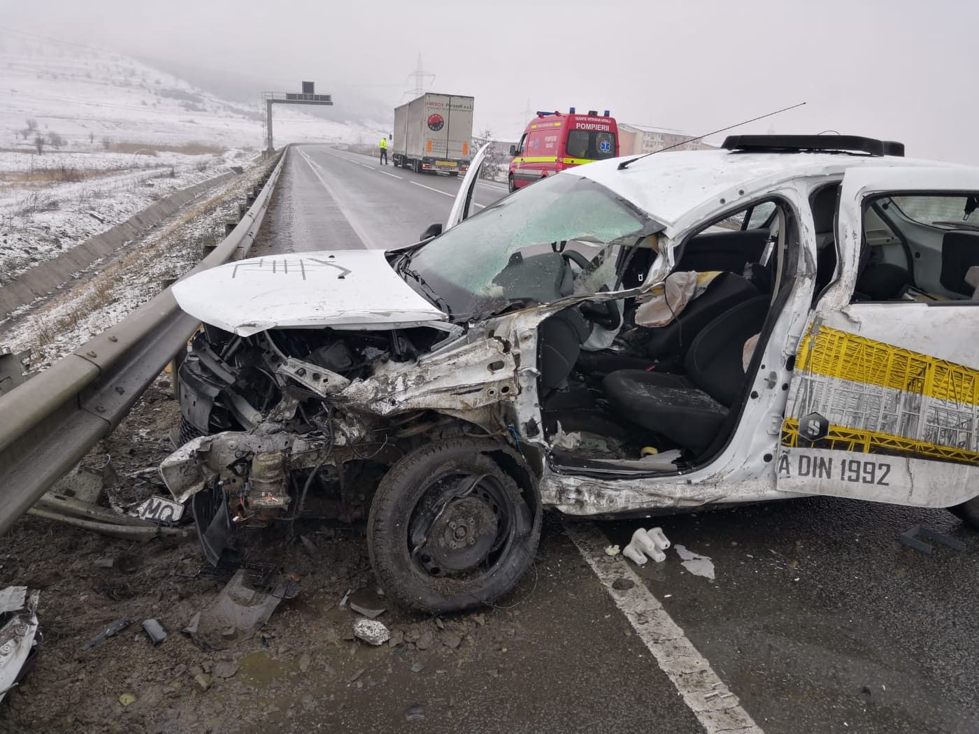 52592555_804924303186633_7410332093420404736_n