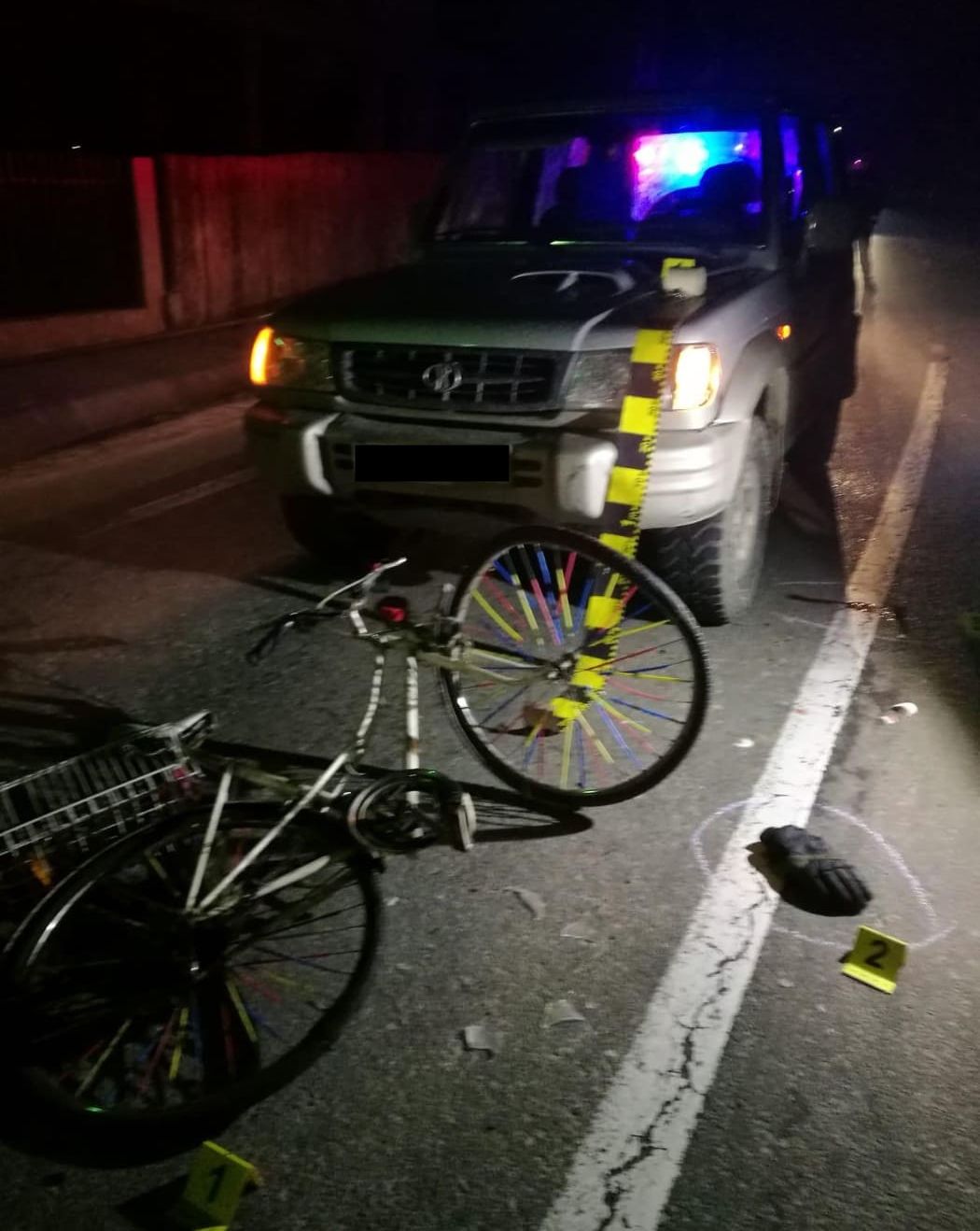 52594322_302752050433200_2789419003477491712_n