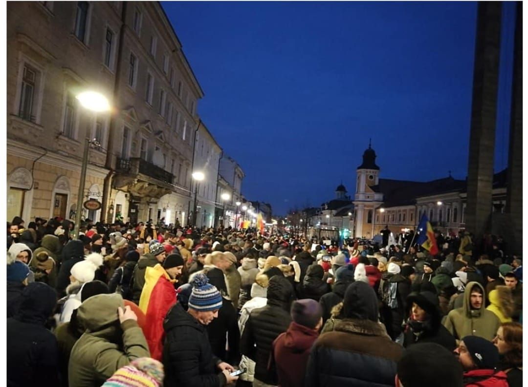 52608672_2543836978991765_6245596332078137344_o