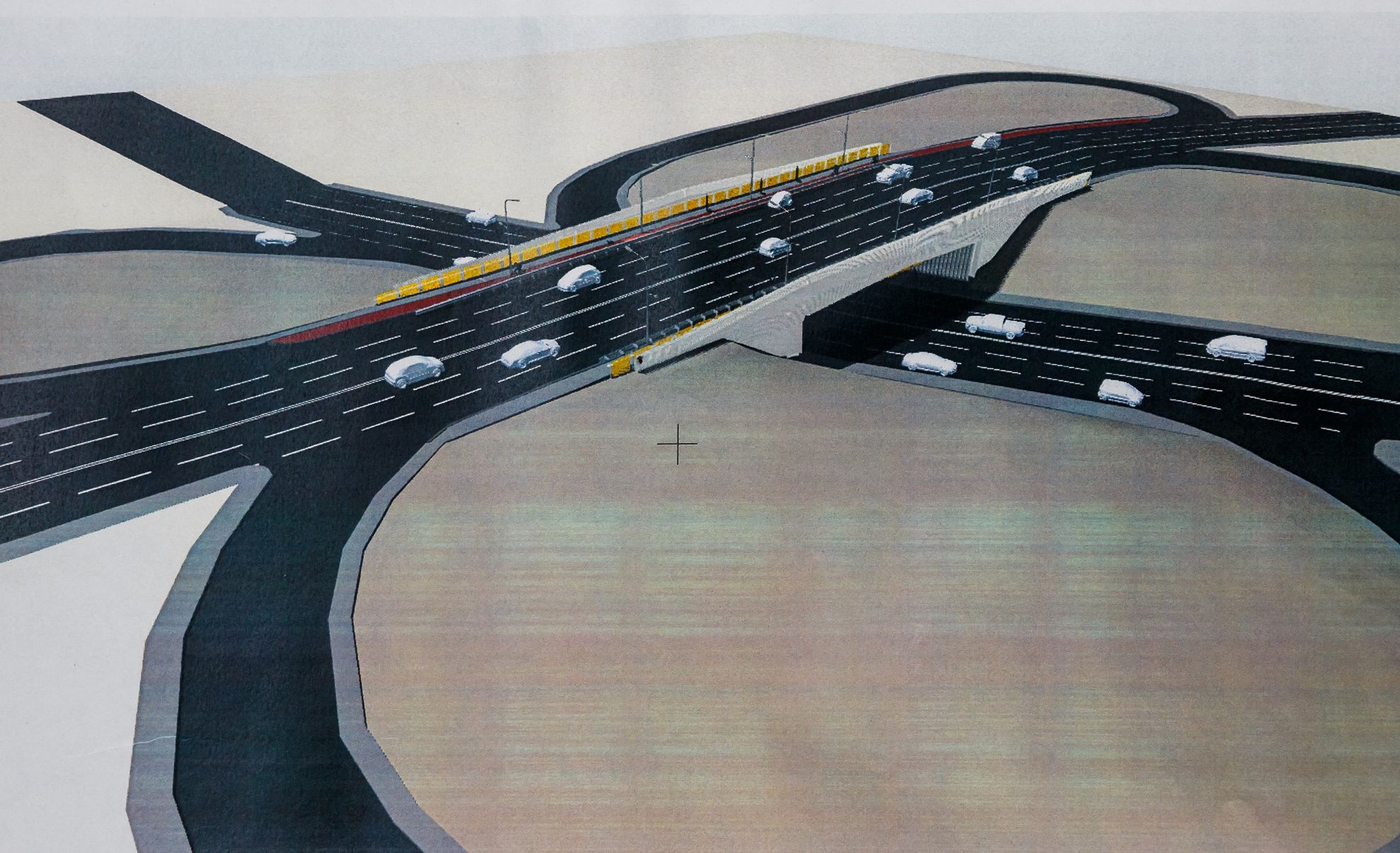 53196636_2135662829855864_301096272809426944_o