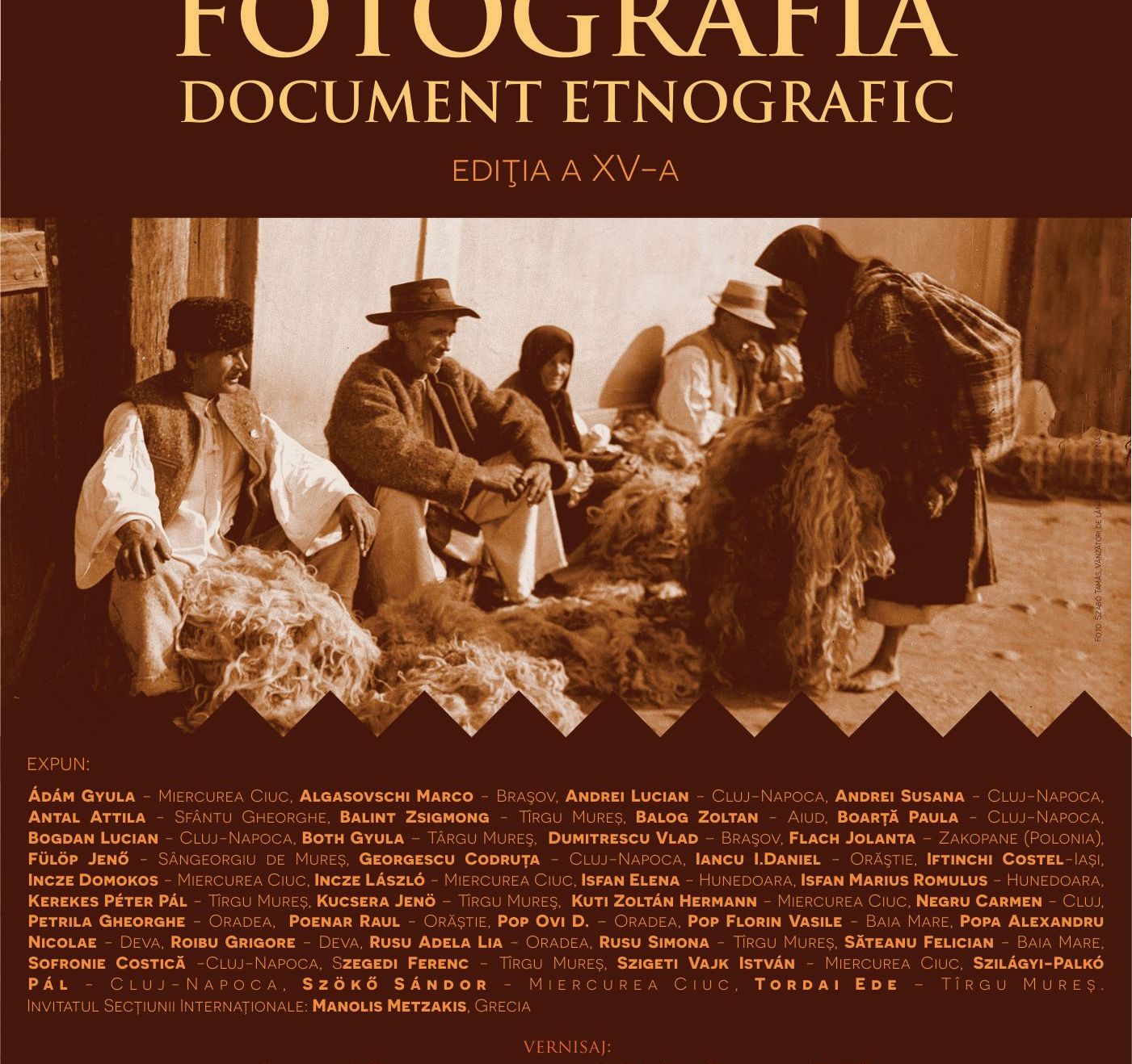 AFIS-FDE-Oradea_2019-2