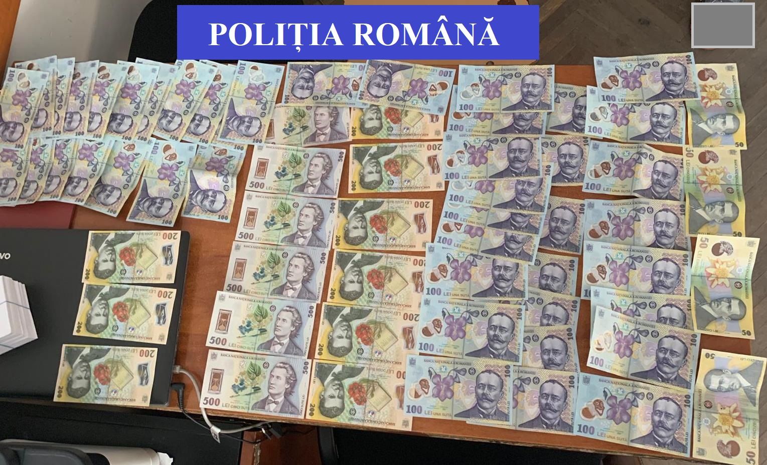 WhatsApp Image 2019-02-08 at 12.50.03 (1)