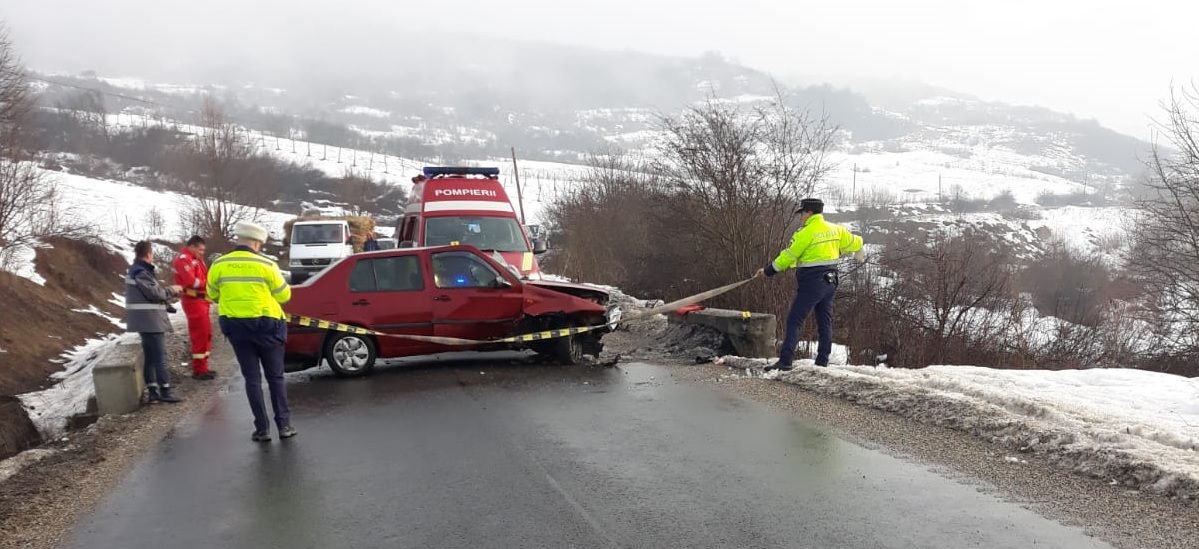 accident bobalna 2019