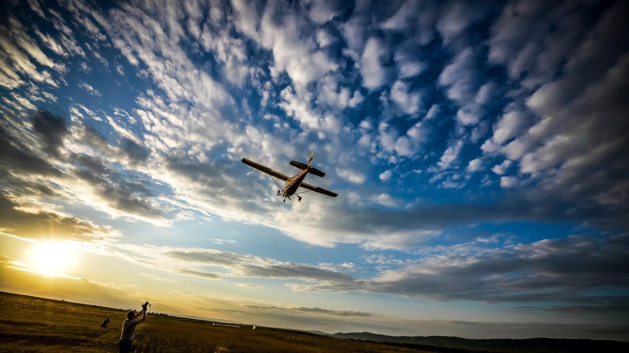 activitati Elementum- AER (3)