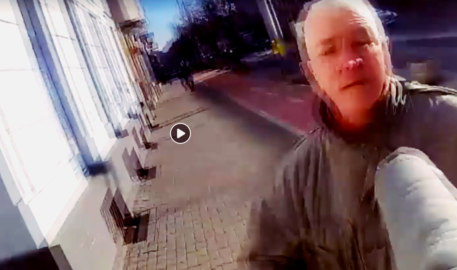 bataie cluj 20 februarie