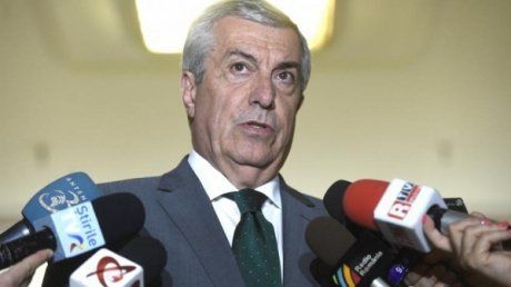 calin_popescu_tariceanu_ipoteza_incendiara_44508900