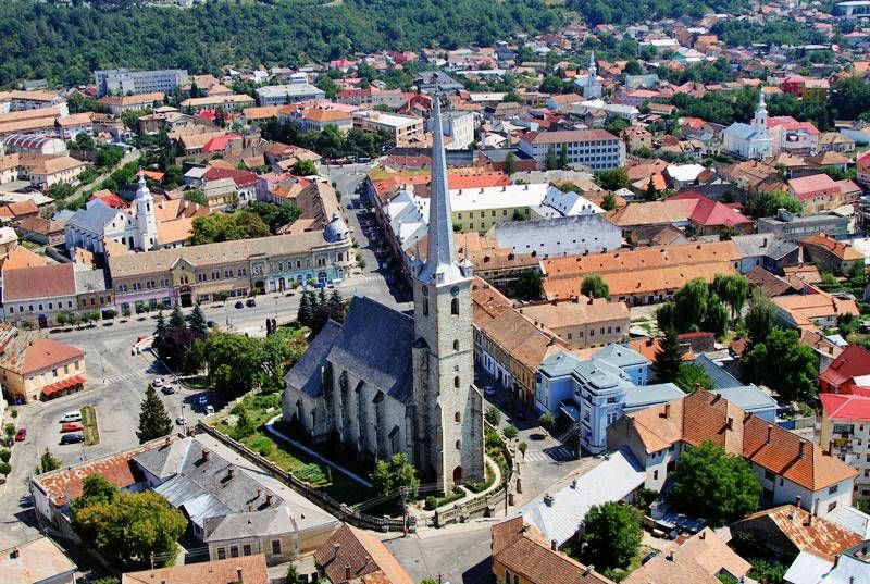 dej-2016-statiune-turistica