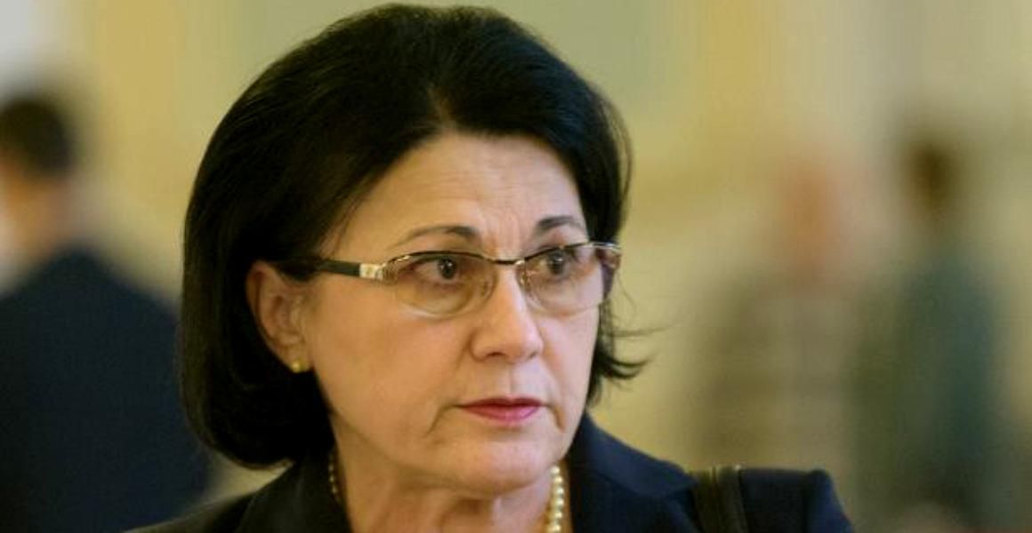 ecaterina-andronescu