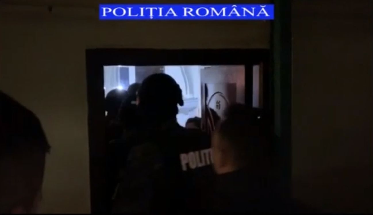 metoda accidentul cluj februarie 2019