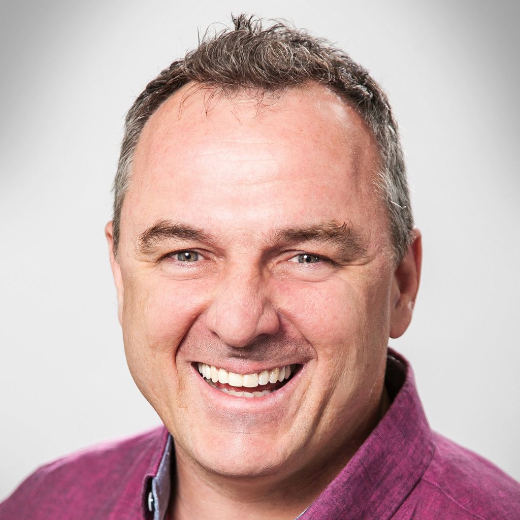 peter-jahn-foto.1024x1024