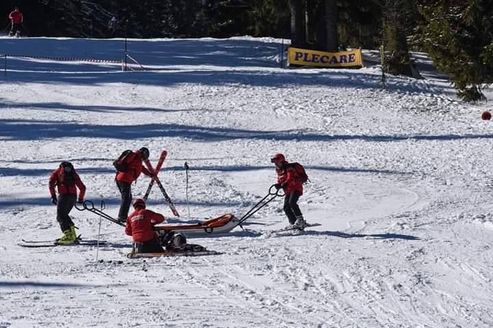 53280731_2103750349738569_5161763503891021824_n