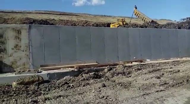 53604461_2102477983199139_8926106243513188352_n