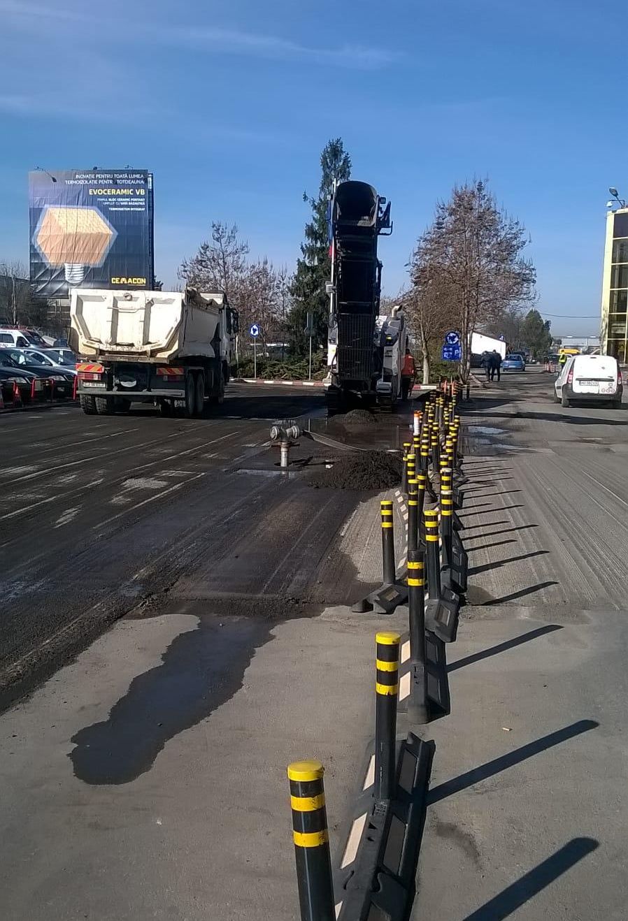 53736310_2112122858901318_2288734380652232704_o