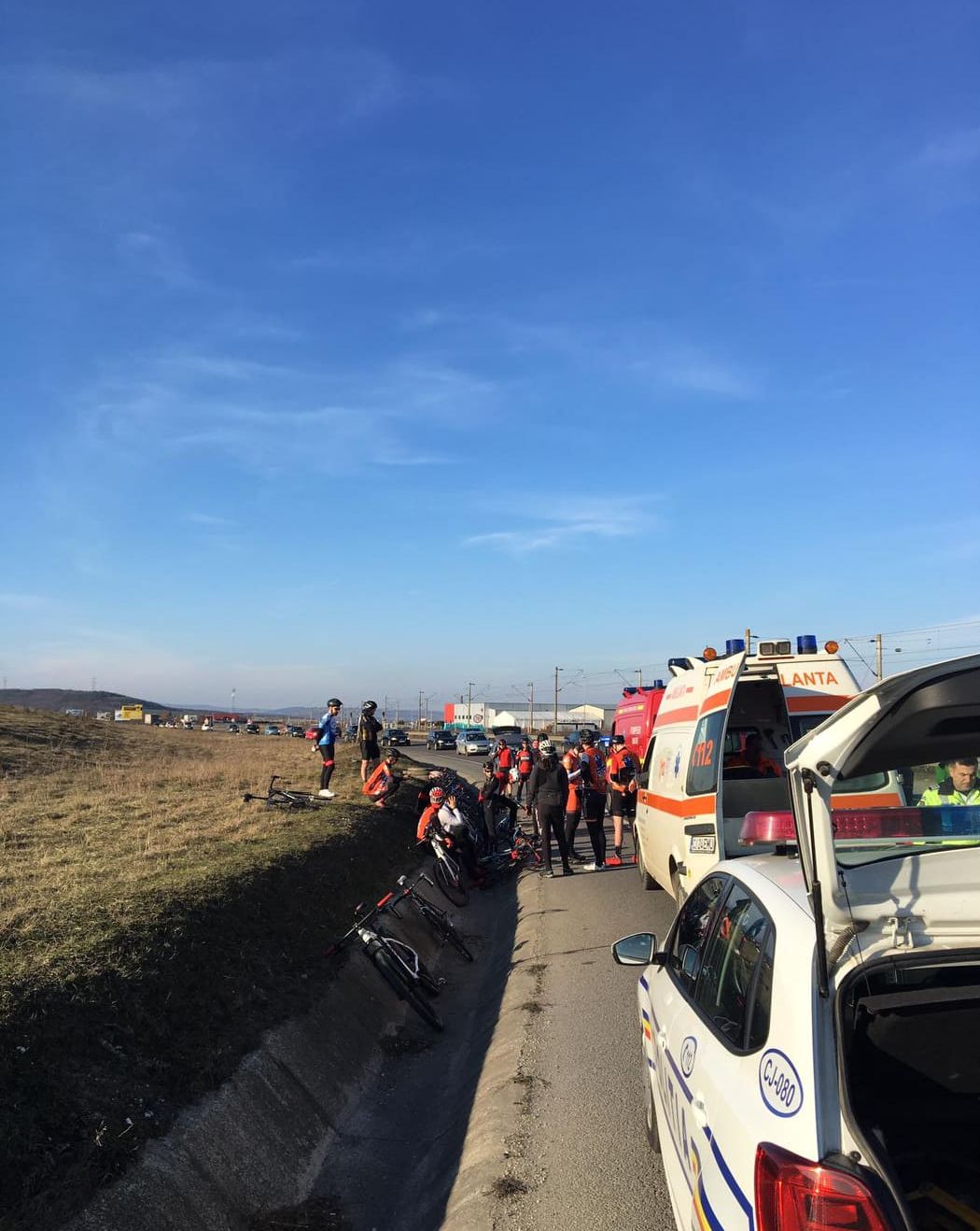 53865633_2049241985192996_280829365816655872_n