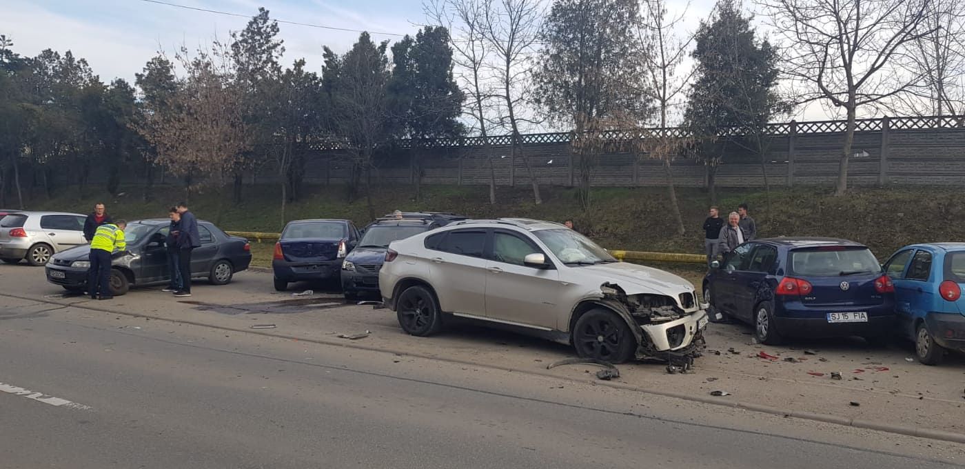 54230664_514177579108951_934494779490697216_n