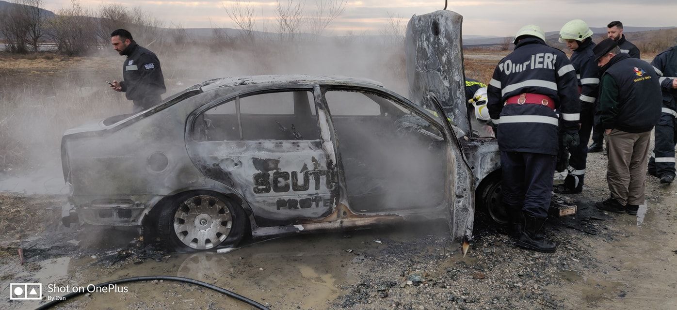 54357723_2347764411924329_2451401980610871296_o