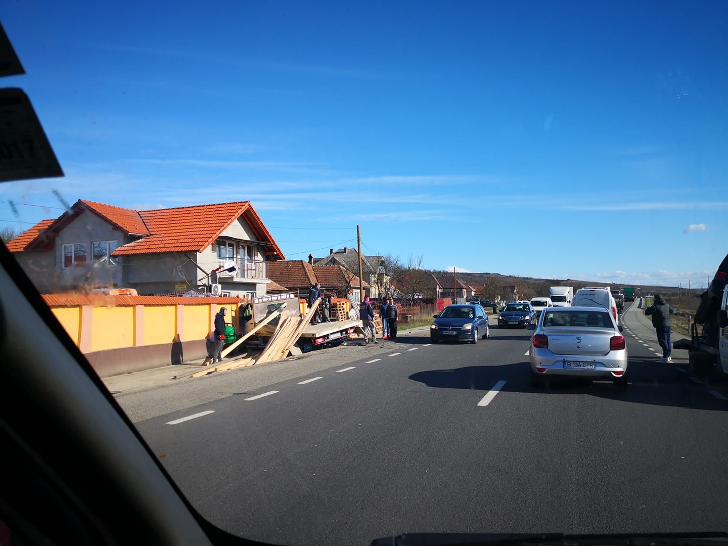 54414086_2183136501746304_4803704376914870272_o