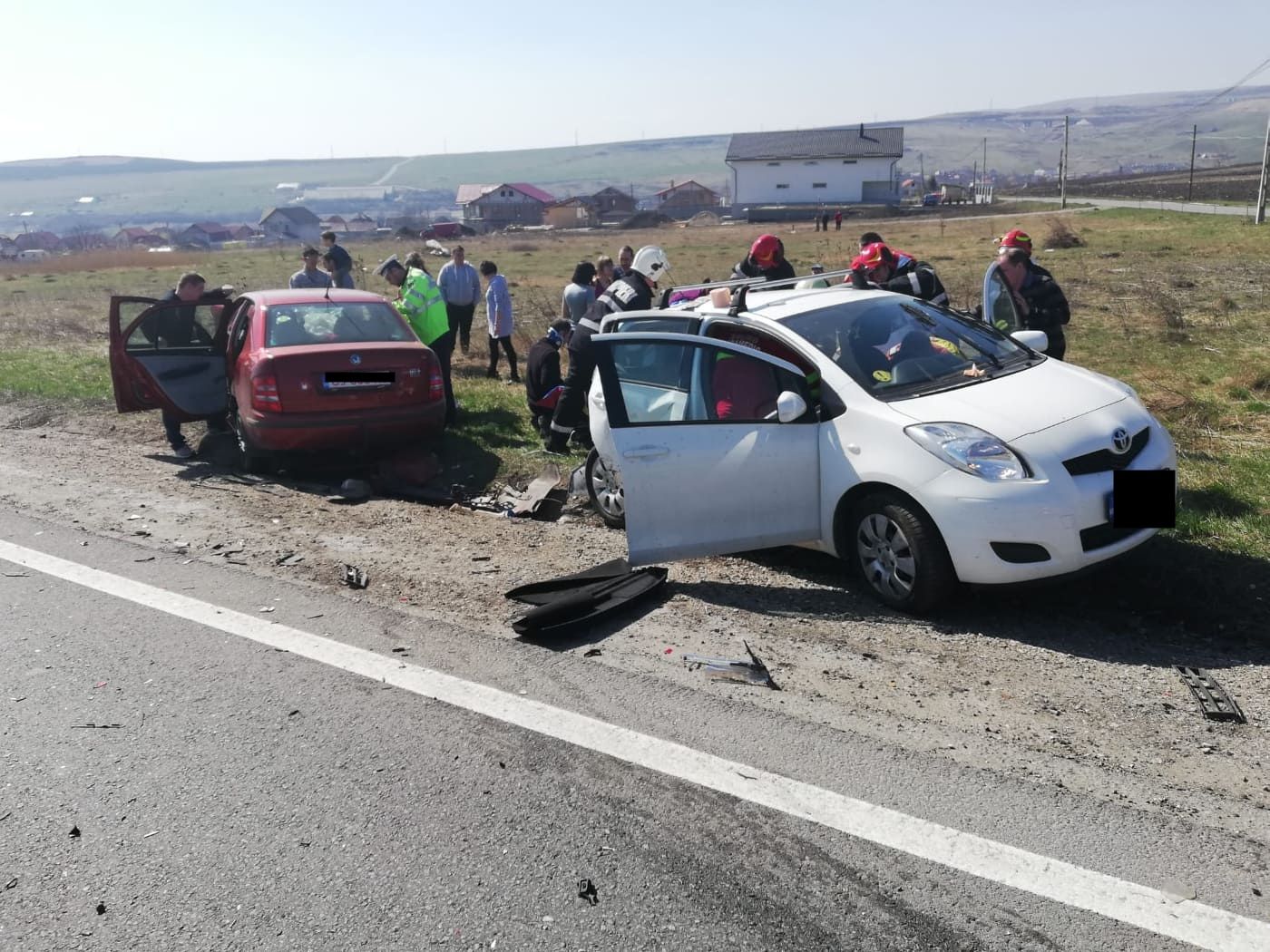 54436026_823318104677062_5387782507120820224_n