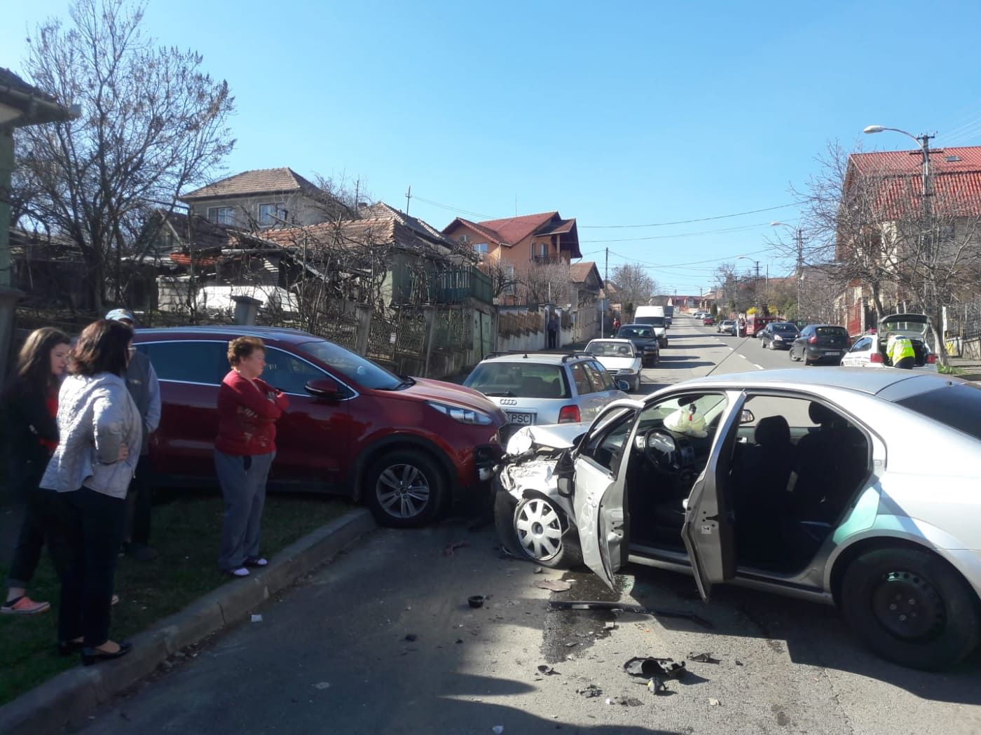 55211328_2207964069226990_5993792226398830592_n