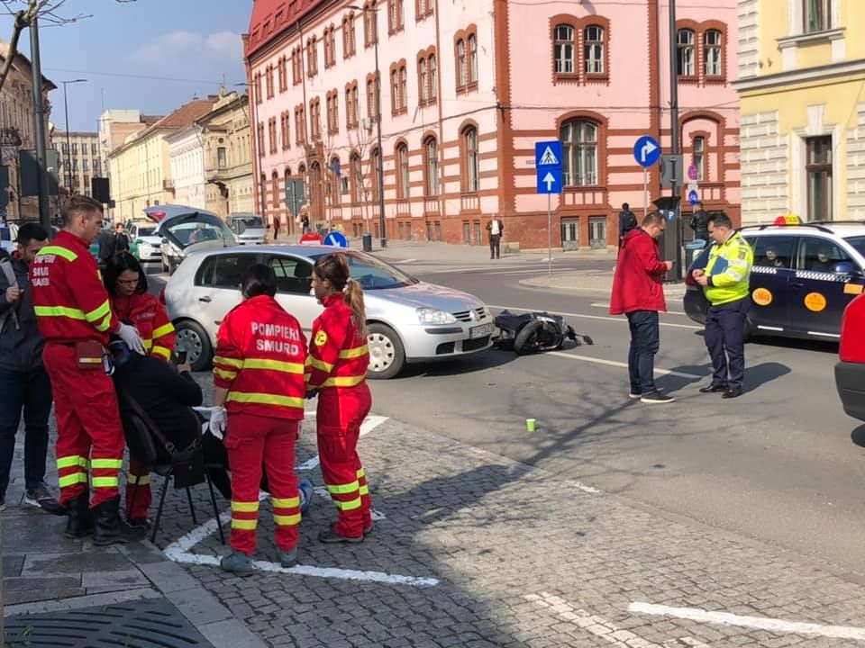 55470312_2305600852837864_1009844594810028032_n