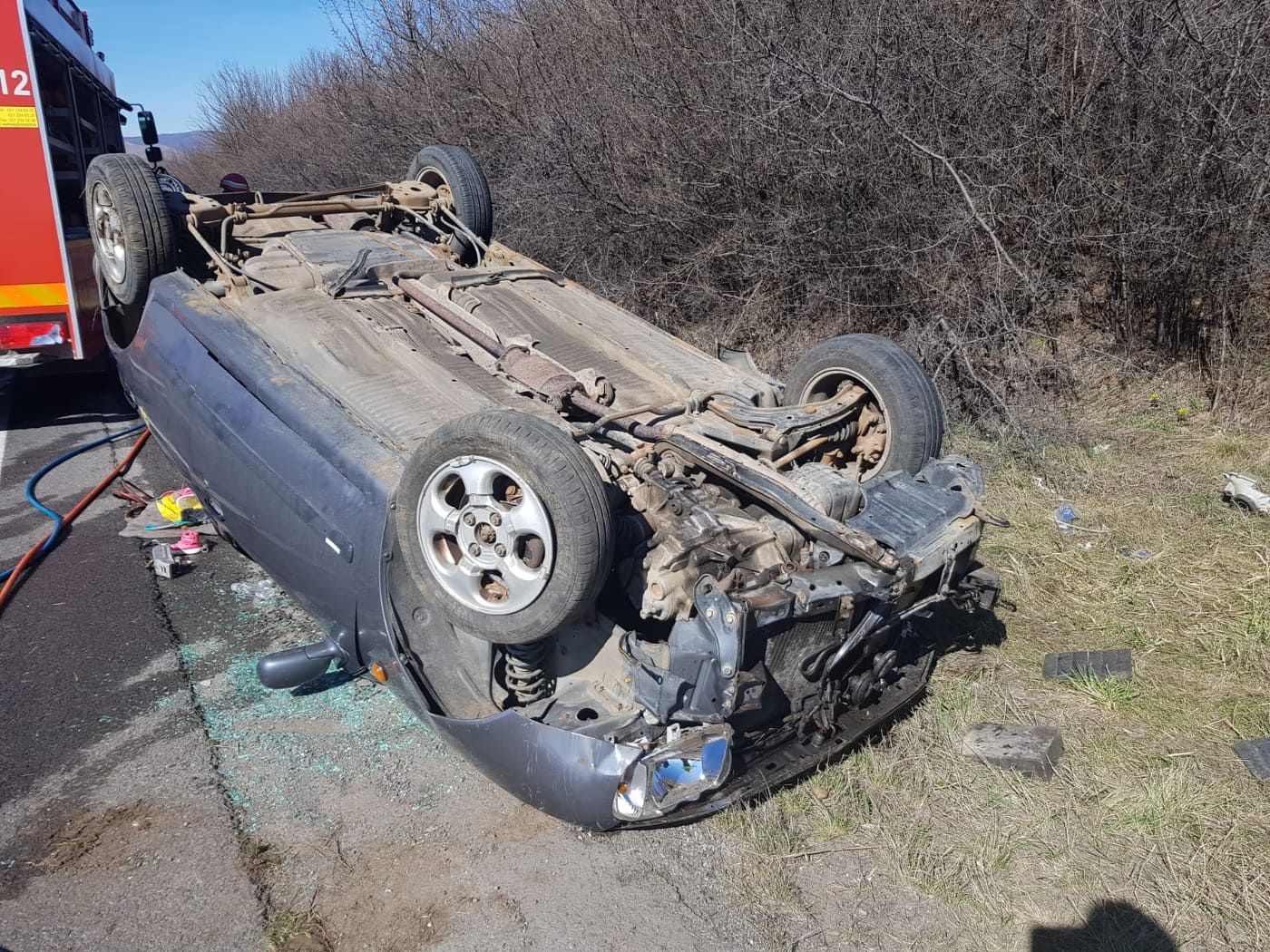 55575494_283788095853289_8408067199738052608_n