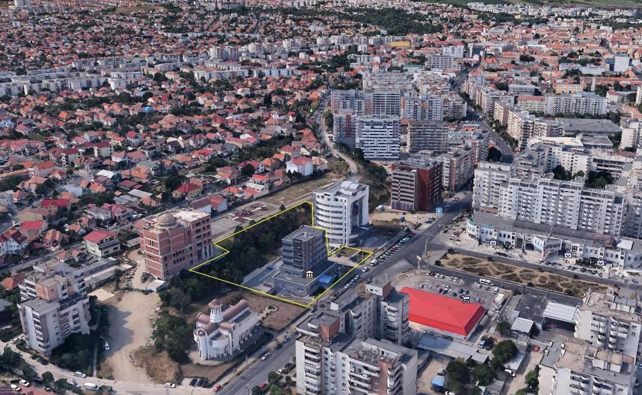 55742657_2124320591014878_4068104374646210560_o