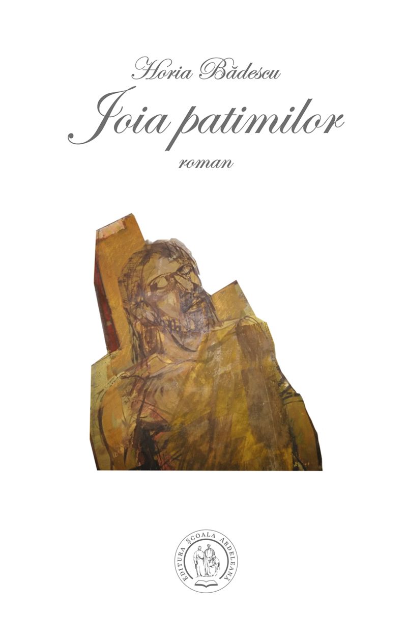 Coperte Badescu Joia patimilor curbe.cdr