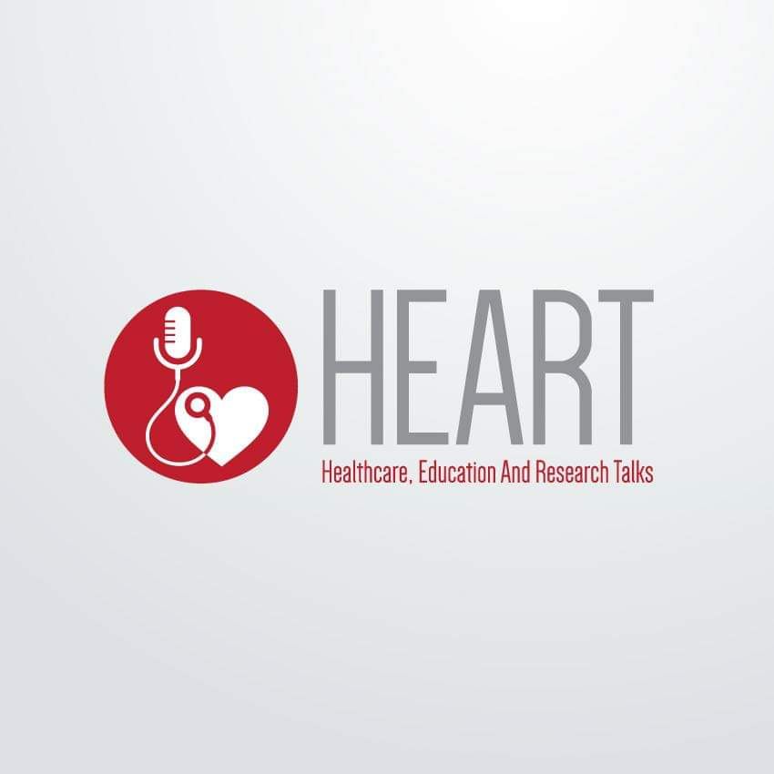 FB_IMG_1552282336285