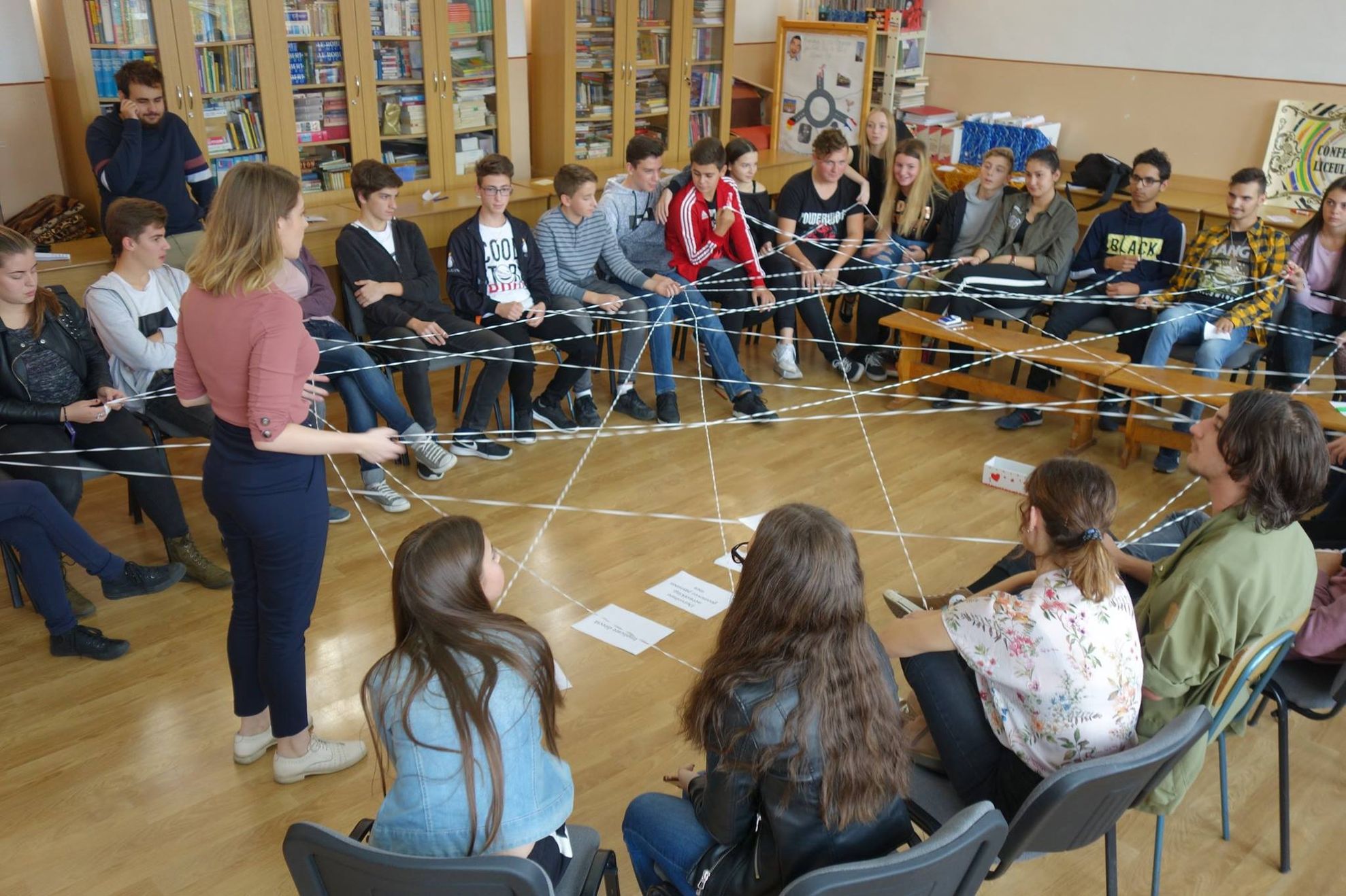 Future Arhiva programului (3)