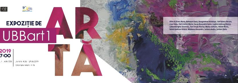 IMG_20190308_144240_resized_20190308_024318523