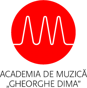academia de muzica