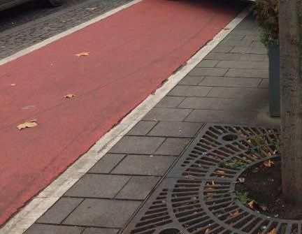 banda biciclisti (2)