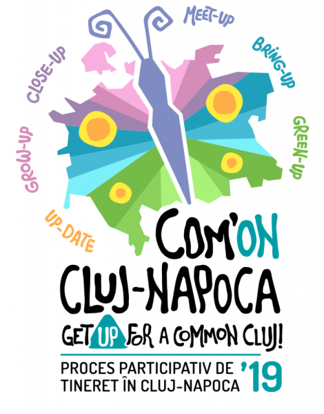 com on cluj-napoca
